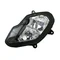 PHARE/OPTIQUE AVANT GAUCHE ORIGINE PIAGGIO APRILIA 1000 RSV-2, TUNO V2  -AP8127283-