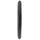 PNEU CYCLO 17''  2.75-17 (2 3/4-17) HUTCHINSON TURBO TT 47J