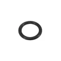 JOINT TORIQUE JAUGE HUILE ORIGINE APRILIA 125 RS, RX, SX, TUONO 2011> -874678