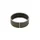 FORK SPRING GUIDE "PIAGGIO GENUINE PART" APRILLIA 50 SX, RX 2006>  -00H00201581-