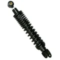 SHOCK ABSORBER FOR MAXISCOOTER  HONDA 125 DYLAN 2001>2006, NES 2000>2006, SH 2001>2012 (CENTERS 308mm)  -SELECTION P2R-SOLD PER UNIT