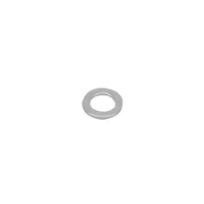 RONDELLE VIS D'AIR POUR CARBURATEUR ORIGINE KEIHIN FCR MX/FCR 35 A 41 (0301-803-2000)