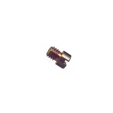 IDLE JET "PIAGGIO GENUINE PART" COMMON TO THE RANGE SCOOTER 50 2 stroke  -CM102103-