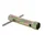 CLE A BOUGIE STANDARD (DIAM 16/18mm - LONG 110mm)  -SELECTION P2R-