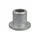 DOUILLE EN T (D10) ORIGINE PIAGGIO COMMUN A LA GAMME -AP8121155-