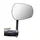 MIRROR FOR BICYCLE-LEFT/RIGHT- ZEFAL ZL TOWER 80 FOR EBIKE (MIRROR SURFACE 80cm2)