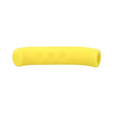 LEVER FOAM PROTECTION FOR E-SCOOTER XIAOMI M365, ESSENTIAL, 1S, PRO, PRO 2 YELLOW  -SELECTION P2R-
