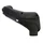 BOITE FILTRE A AIR ORIGINE PIAGGIO 50 ZIP 4T 2000>  -871271-