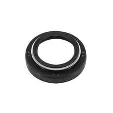 SHOWA SHOCK ABSORBER DUST SEAL FOR HONDA 450 CRF WE 2021>2022/SUZUKI 250 RM Z 2009>2015, 450 RM Z 2009>2022  Ø 18mm