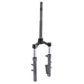 FOURCHE BRUTE A PEINDRE ORIGINE PIAGGIO 50 SXR APRILIA 2021> -SP1C005185