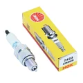 SPARK PLUG NGK CR8HS (7423).
