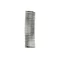 TIMING CHAIN TENSIONER SPRING "PIAGGIO GENUINE PART"  APRILIA 650 PEGASO 1992>2000  -AP0239180-