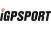 IGPSPORT