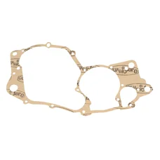 JOINT CARTER MOTEUR CENtRAL ORIGINE PIAGGIO 125 2T PEGASO 1990>1992, RS 1996>1998 -AP0250417-