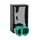 BOITIER CDI MAXISCOOTER ADAPTABLE SYM 100 MIO 2006>2013, 115 MIO 2017>  (R.O 30410A5A000)  -SGR-