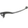 LEVIER DE FREIN ADAPTABLE YAMAHA 125 YBR 2004>2010  DROIT POLI  -VICMA-