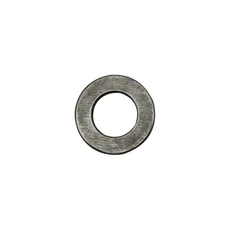 VARIATOR FLAT WASHER "PIAGGIO GENUINE PART" APRILIA 125 SCARABEO LIGHT  -JC09168X05400-
