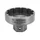 OUTIL DEMONTE BOITIER / CUVETTE POUR PRAXIS M30 BBS, M30-THRU BBS (EMBOUT 1/2 OU CLE DE 24 mm) -NEWTON