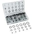 O'RING GASKET - METRIC  -Ø 3 A 20mm (RANGE OF 225 PARTS)  -P2R-