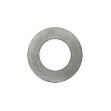 RONDELLE DE DIRECTION ORIGINE APRILIA COMMUN A LA GAMME -AP8152442-