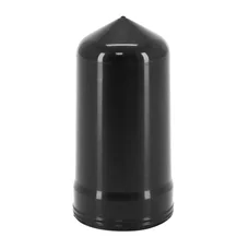 SHOWA OFF ROAD SHOCK ABSORBER BLADDER FOR HONDA 250 CRF 2018, 250 CRF R 2019>2021, 250 CRF RX 2019>2021, 450 CRF R 2018>2020, 450 CRF RX 2018>2020 (96 x 49 mm)
