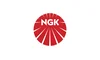 NGK