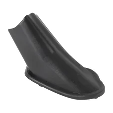 PIED / EMBOUT POUR BEQUILLE VELO LATERALE ARRIERE URSUS KING / KING REAR
