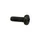 SCREW - FOR VARIATOR COOLING COVER "PIAGGIO GENUINE PART" GILERA RUNNER / PIAGGIO NRG, TYPHOON, ZIP/ VESPA ET4, LX , S ,PRIMAVERA, SPRINT  -435295-