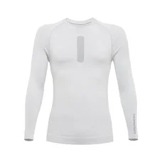 MAILLOT TECHNIQUE ALL SEASON HOMME TUCANO UPSKIN BLANC XXL-XXXL