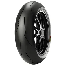 PNEU MOTO 17'' 200/55-17 PIRELLI DIABLO SUPERCORSA V2 SC2 REAR TL 78W