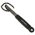 CHAIN WHIP TOOL  7/8/9 Speed. NEWTON WITH HANDLE