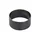 897341 - BAGUE