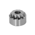 CYCLUS HEAD TUBE REAMER - for integrated Ø 42mm/3mm/45°- TO USE WITH TOOLS 180025 and 180023