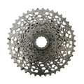 CASSETTE 11 speed SRAM PG-1130  NX 11-42   (11,13,15,17,19,22,25,28,32,36,42)
