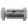 SERRE CABLE DE FREIN CYCLO DIAM 6,8 mm - L 13,5 mm (BLISTER DE 25) (ALGI 02922000-025)