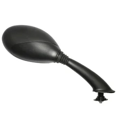 MIRROR FOR SCOOT PIAGGIO 50 VESPA ET2, ET4 RIGHT - APPROVED- -SELECTION P2R-