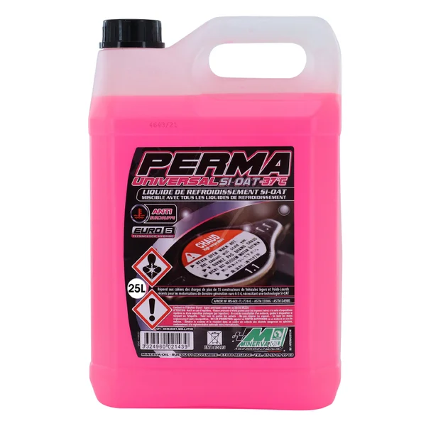 Image du produit