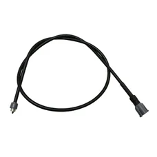 CABLE/COMMANDE/TRANSMISSION DE COMPTEUR ORIGINE PIAGGIO GILERA 50 RCR 2006>  -00H01616021-