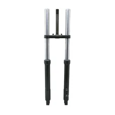 FOURCHE ORIGINE PIAGGIO 50 GILERA SMT 2006>/DERBI SENDA SM 2003>2010  -86122R-