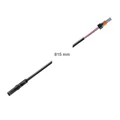CABLE CAPTEUR DE VITESSE BOSCH 815mm COMPATIBLE BDU3XX/BDU4XX