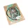 GASKET SET FOR CYLINDER KIT FOR YAMAHA 350 RD YPVS 1983>1993  -ATHENA-