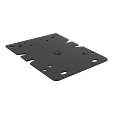 FIXATION TOP CASE SHAD TOP MASTER POUR PIAGGIO 125 LIBERTY 2005>2019  (V0LB19ST)