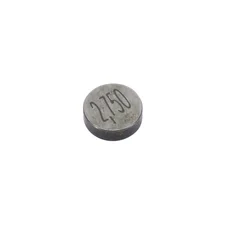 CM320841R4 - PLAQUETTE