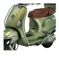 602895M - PROTECTION TABLIER CHROME VESPA LX