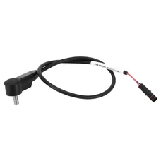 BROSE SPEED SENSOR 350mm