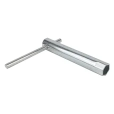 CLE A BOUGIE STANDARD (DIAM 16mm - LONG 140mm) -SELECTION P2R