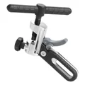 OUTIL COUPE DURITE /GAINE HYDRAULIQUE + INSERT CONNECTEUR DURITE  -NEWTON-