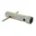 SPARK PLUG SPANNER (Ø 18/21mm - LONG 110mm)  -SELECTION P2R-