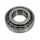 STEERING COLUMN BEARING "PIAGGIO GENUINE PART" MOTO-GUZZI BREVIA, BELLAGIO, CALIFORNIA  -GU92249225-