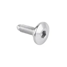 VIS BTR DE CARENAGE (5x12) ORIGINE PIAGGIO COMMUN A LA GAMME  -2B014101-